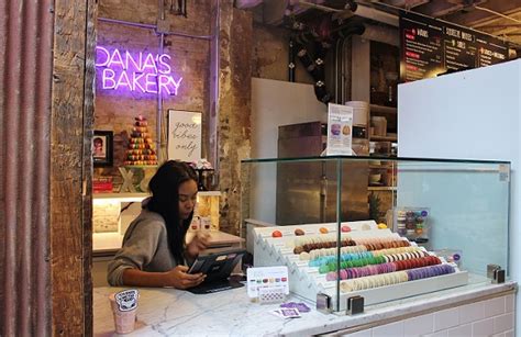 Danas bakery - Jun 11, 2023 - Explore Dana Rewu's board "Dana's Bakery" on Pinterest. See more ideas about no bake cake, cupcake cakes, baking recipes.
